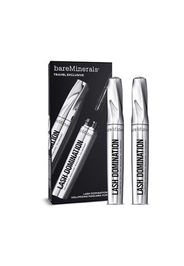 bareMinerals Occhi Mascara (1.0 pezzo)