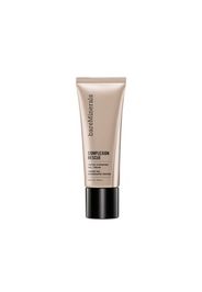 bareMinerals Viso Fondotinta (35.0 ml)