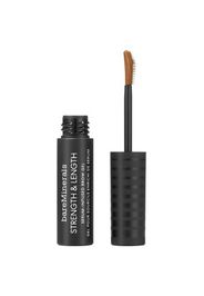 bareMinerals Sopracciglia  Gel Sopracciglia (5.0 ml)