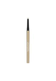 bareMinerals Occhi Eyeliner (1.0 pezzo)