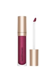 bareMinerals Labbra lip gloss (4.0 ml)