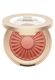 bareMinerals Blonzer