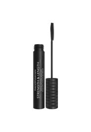 bareMinerals Strength & Length