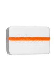 Baxter Of California Vitamin Cleansing Bar - Citrus & Herbal Musk