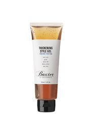 Baxter Of California Thickening Style Gel