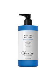 Baxter Of California Hydro Salve Body Lotion