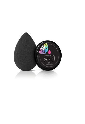 Beauty Blender Spugnette Make Up Spugnetta (1.0 pezzo)