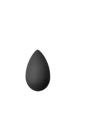 Beauty Blender Spugnette Make Up Spugnetta (1.0 pezzo)