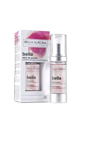 Bella Aurora Anti-Età Crema Viso (30.0 ml)