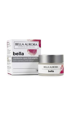 Bella Aurora Anti-Età Crema Viso (15.0 ml)