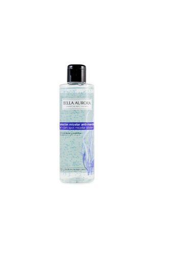 Bella Aurora Pulizia Viso Detergenza Viso (200.0 ml)