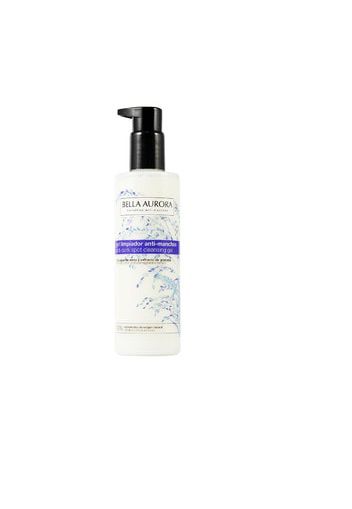 Bella Aurora Pulizia Viso Tonico Viso (200.0 ml)