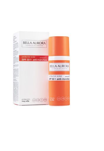 Bella Aurora Solari Crema Solare (50.0 ml)