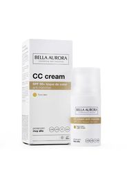 Bella Aurora Solari Crema Solare (30.0 ml)