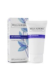 Bella Aurora Pulizia Viso Esfoliante Viso (75.0 ml)