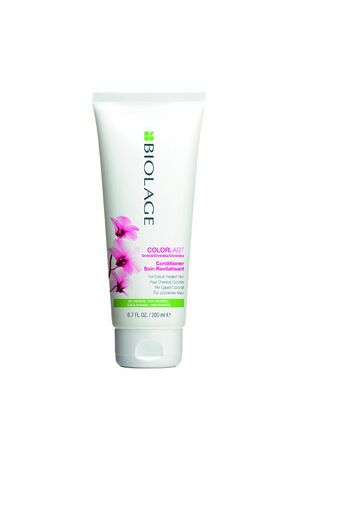 Biolage Balsamo Balsamo capelli (200.0 ml)