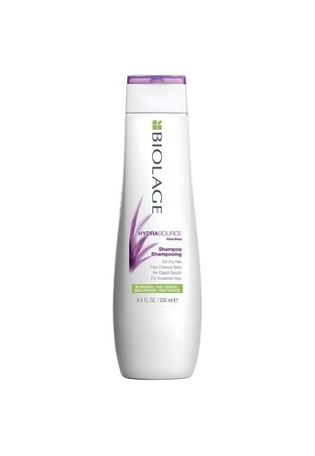 Biolage HydraSource Shampoo 250ml