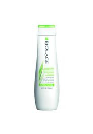 Biolage Shampoo Shampoo Capelli (250.0 ml)