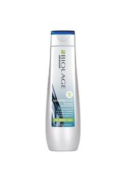 Biolage Keratindose Sulfate Free Shampoo for Over-Processed Hair 250ml
