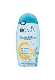 Bionsen Detergenza Doccia Shampoo (250.0 ml)