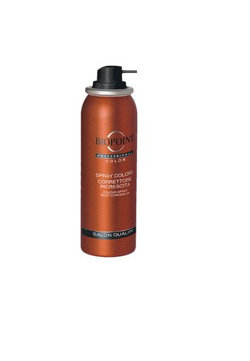 Biopoint Biopoint Professional Color Colorazione Capelli (75.0 ml)