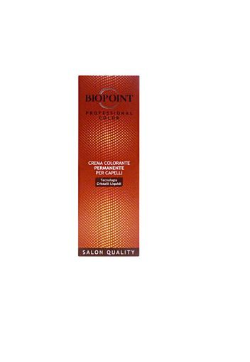 Biopoint Biopoint Professional Color Colorazione Capelli (60.0 ml)