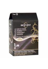 Biopoint Orovivo Elisir di Colore Colorazione Capelli (1.0 pezzo)