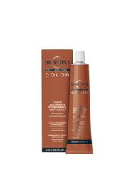 Biopoint Biopoint Professional Color Colorazione Capelli (60.0 ml)