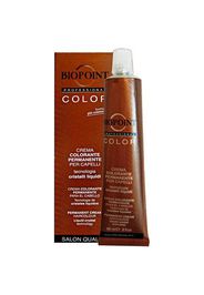 Biopoint Biopoint Professional Color Colorazione Capelli (60.0 ml)