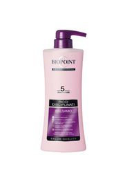 Biopoint Linea Ricci Perfetti Balsamo Capelli (400.0 ml)