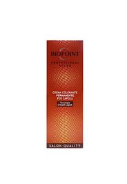 Biopoint Biopoint Professional Color Colorazione Capelli (60.0 ml)