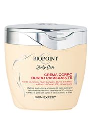 Biopoint Body Care Burro Corpo (300.0 ml)