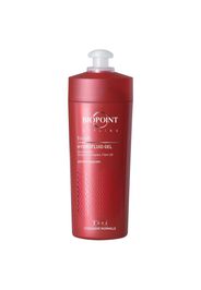 Biopoint Styling Gel Capelli (200.0 ml)