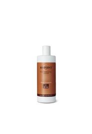 Biopoint Biopoint Professional Color Crema Ossidante 20 Volumi