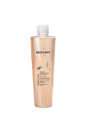 Biopoint Dermocare Sensitive Shampoo