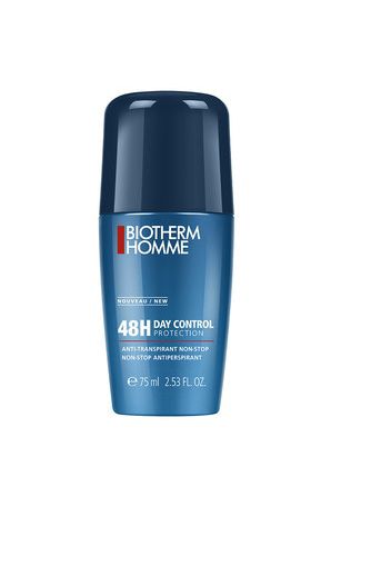 Biotherm Deodoranti Uomo Deodorante (75.0 ml)