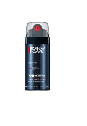 Biotherm Deodoranti Uomo Deodorante (150.0 ml)