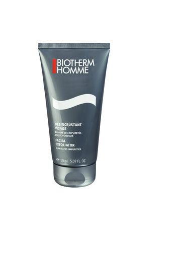 Biotherm Trattamento Viso Esfoliante Viso (150.0 ml)