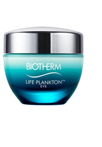 Biotherm Life Plankton™ Trattamento Occhi (15.0 ml)