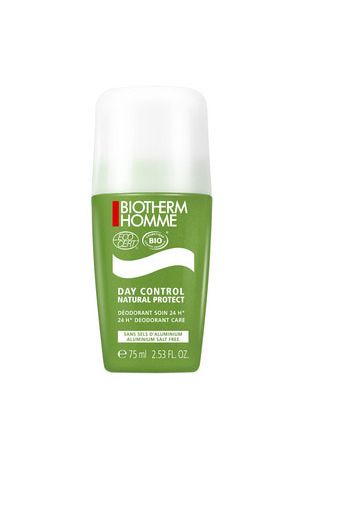 Biotherm Deodoranti Uomo Deodorante (75.0 ml)