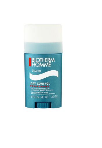 Biotherm Deodoranti Uomo Deodorante (50.0 ml)