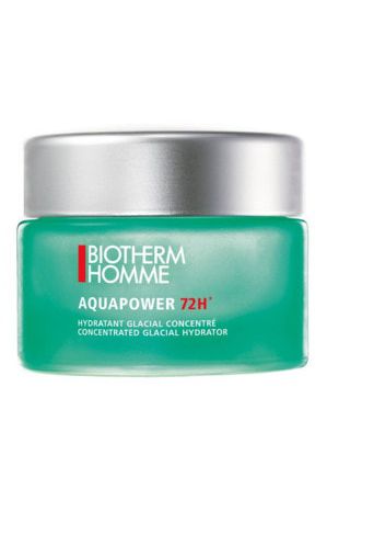 Biotherm Trattamento Viso Gel Viso (50.0 ml)