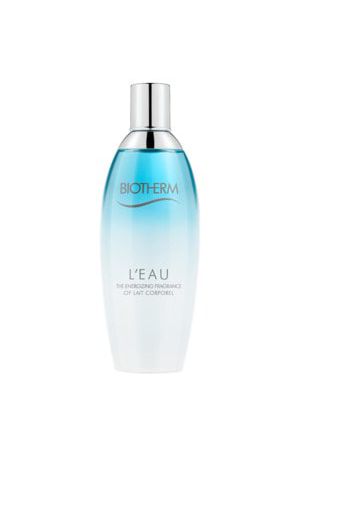 Biotherm L'Eau Acqua Profumata Corpo (100.0 ml)