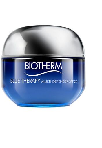 Biotherm Blue Therapy Crema Viso (50.0 ml)