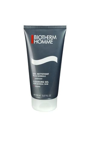 Biotherm Trattamento Viso Gel Detergente (150.0 ml)