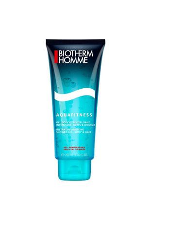 Biotherm Trattamento Corpo Gel Doccia (200.0 ml)