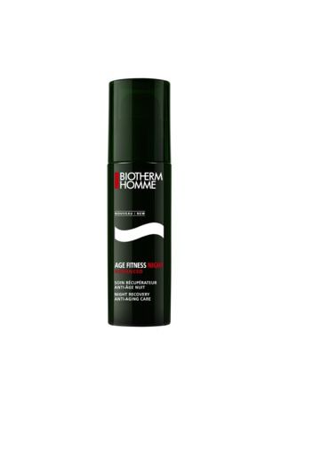 Biotherm Trattamento Anti-età Gel Viso (50.0 ml)