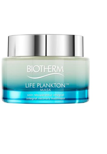 Biotherm Life Plankton™ Maschera (75.0 ml)