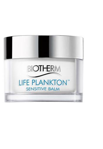 Biotherm Life Plankton™ Crema Viso (50.0 ml)