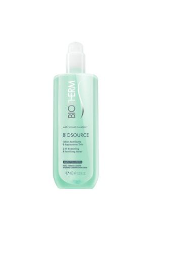 Biotherm Aquasource Pelle Secca Lozione Viso (400.0 ml)